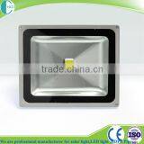 Super Brightness UL 5000 Lumen 50w Portable Led Flood Light thumbnail-5
