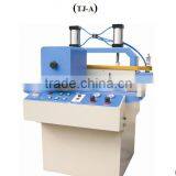 TJ-A Pneumatic Gilding Press Machine thumbnail-4