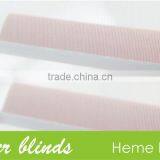 Zebra Blind and Deal Shade thumbnail-1