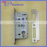 Hot Sale 72*45mm Mortise Door Lock thumbnail-1