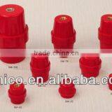 SM Series Low Voltage Busbar Insulator thumbnail-1