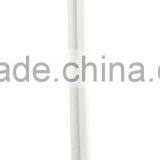 Dustpan Long Handle With Broom Big Size thumbnail-1