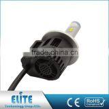 Best Quality High Brightness Ce Rohs Certified Car Led Side Mirror Signal Light Wholesale thumbnail-5