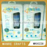 Screen Protector for Mobile Phone Camera Lens