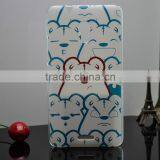 2015 Hot Selling Item Luxury Polycarbonate Cell Phone Cases for Huawei thumbnail-2