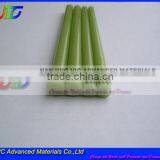 Fiberglass Epoxy Rod,Professional Supplier,pultrusion Moulding thumbnail-2