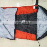 Camping Items thumbnail-1