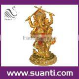 2016 New Indian Gift God Statue thumbnail-1