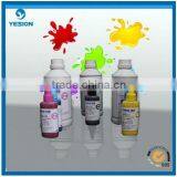 Factory Supply 2015! Best Quality Vivid Color 100ml Dye Ink Refill Ink Continuous Ink thumbnail-3
