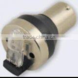 Back up Alarm With Light thumbnail-1