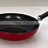 High Quality Kitchen Supplies the Wok thumbnail-1
