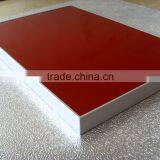 First-Class Grade and MDF / Semi-hardboards Fibreboard Type High Gloss uv Mdf Sheet thumbnail-2