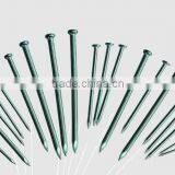 ROUND COMMON NAILS/CONCRETE NAILS FACTORY thumbnail-1