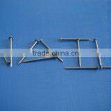 Concrete Nails for Construction thumbnail-1