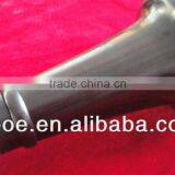 Musical Instrument Silver Plated Clarinet (1401S) thumbnail-4