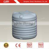 5000Liters Multilayer Blow Moulding Machine For Water Tank thumbnail-5