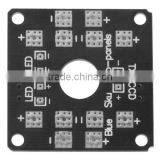 Power Distribution Board Mini For FPV QAV250 CC3D Flight Controller thumbnail-1