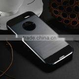 Sinreto Cases 2015 Latest Mobile Phone Covers for IPhone 6 Plus Case thumbnail-4