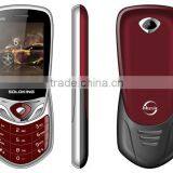 Soloking Mobile Phone V90 thumbnail-1