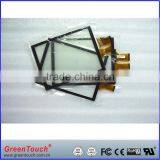 USB 15.6" Capacitive Touch Screen thumbnail-1