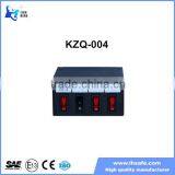 Controller Box of Warning Lights Light Bar, Warning Lights Controller, (KZQ-004) thumbnail-1