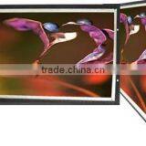 23.6 Inch Cheap Touch Screen Monitor,small Touch Screen Monitor,touch Monitor