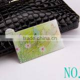 Stainless Steel Polishing Compact Mirror and Stainless Steel Sheet Polished Pocket Mirror thumbnail-3