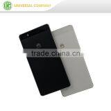 2016 China 5.0inch Android 4g Lte Smartphone Huawei p8 Lite Smart Phone thumbnail-3
