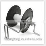 Fence Reel for Move Portable Fence thumbnail-2