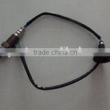Auto Part Oxygen Sensor 89465-05090 for Toyota thumbnail-2