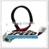 New FOR Acer Aspire 3830T 3830TG 3830G 3830 Power Interface