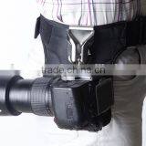 Best Quality Camera Strap Belt With One Pad thumbnail-3
