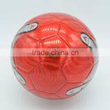 Size 5 Soccer Ball thumbnail-4