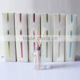 Paper Candle Box, Candle Packing, Suit Candle Box With Lid