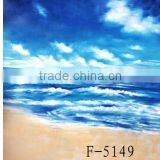 3 x 5 Meters Backdrop For Studio,Mulsin Photo Studio Background thumbnail-2