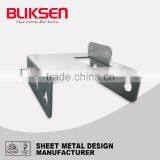 Over 25 Years Experience in Stud and Part Metalworking Welding Service thumbnail-5