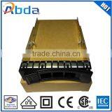 69Y5284 3.5 SAS SATA Hard Drive HDD Bracket For IBM