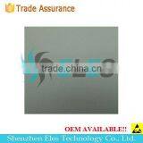 New Design Rubber Non-skid Table Mat Best Supplier thumbnail-6