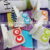 A-8109 Eyekan Brand pp Case of Hollywood Contact Lens thumbnail-3