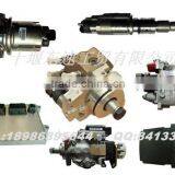 6CT 3966841 Water Pump thumbnail-5