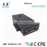 Shenzhen Original 2SATA to USB2.0/e-SATA Usb 3.0 to Ide Sata Adapter