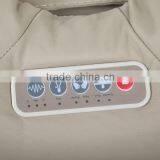 Electric Health Care Massager Cloths Massage Shoulder and Waist Massager thumbnail-5
