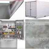 For Cement Silicon Dioxide Powder 380 thumbnail-3