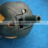 Manufacturer Supply LED Rose Flower Artificial Flower Mini Bouquet thumbnail-6