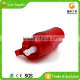 Wholesale For Honey Mini Sports Water Mist Spray Bottle thumbnail-1