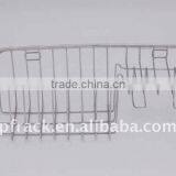 Stainless Steel Soap Case PK-13