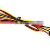 Dupont Jumper Wire Male To Male 20CM Cable 40Pin Hikingbox thumbnail-3