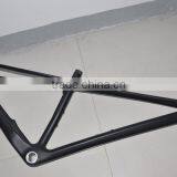 Chinese Carbon Bike Frame Carbon Bike Frame Specialized thumbnail-3