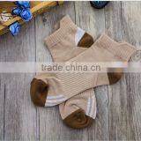 Ankle Socks Men Sport thumbnail-5