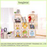 China Hot Sale Designer Almirah Wardrobe thumbnail-5